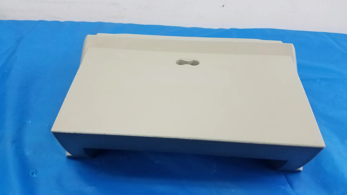 3M Attest Auto-Reader 390 Sterilization Incubator Sterilization Incubator with Automatic Reading, second-hand product photo 6