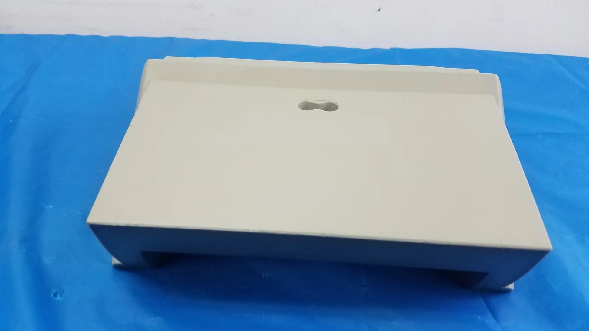 3M Attest Auto-Reader 390 Sterilization Incubator Sterilization Incubator with Automatic Reading, second-hand product photo 6