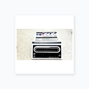 3M Attest Auto-reader 490H Incubator / Reader