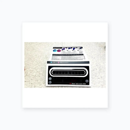 Reuse Medical 3M Attest Auto-reader 490H Incubator / Reader Other Medical, Lab & Dental Supplies, second-hand product photo 1