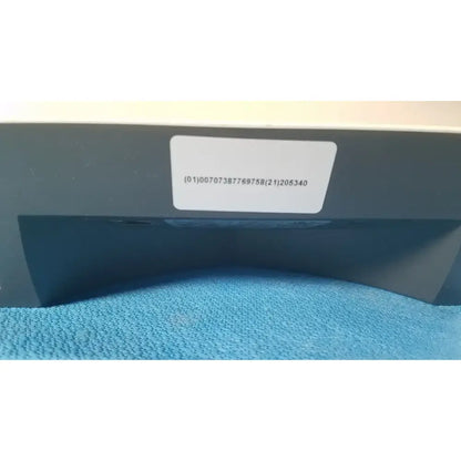 3M Attest Auto-Reader 490H VH202 Sterilization Sterilization Auto-Reader, as-is (for parts) product photo 6