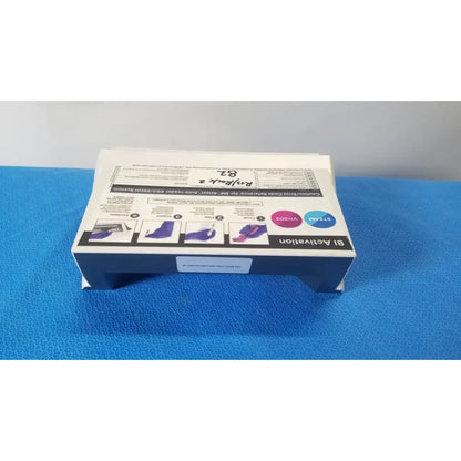 3M Attest Auto-Reader 490H VH202 Sterilization Sterilization Auto-Reader, as-is (for parts) product photo 5