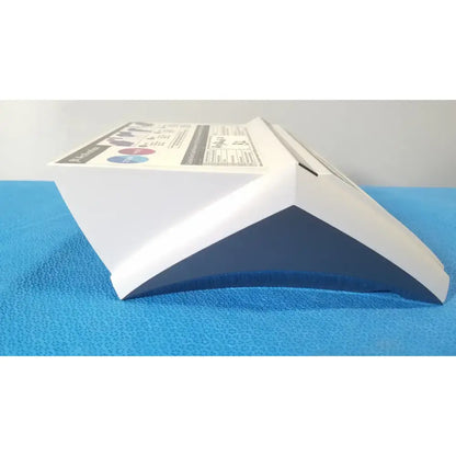 3M Attest Auto-Reader 490H VH202 Sterilization Sterilization Auto-Reader, as-is (for parts) product photo 8