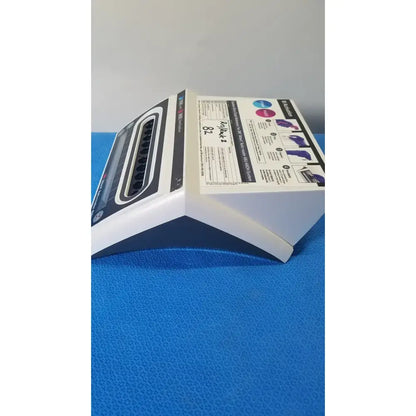 3M Attest Auto-Reader 490H VH202 Sterilization Sterilization Auto-Reader, as-is (for parts) product photo 3