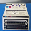 3M Attest Auto-Reader 490H VH202 Sterilization