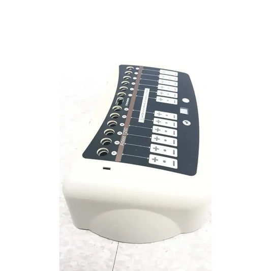 3M Attest Auto-Reader Incubator, Model 290 Biological Indicator Auto-Reader, second-hand product photo 1