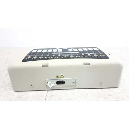 3M Attest Auto-Reader Incubator, Model 290 Biological Indicator Auto-Reader, second-hand product photo 4