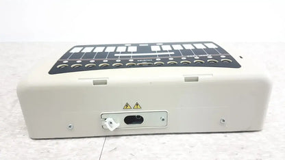 3M Attest Auto-Reader Incubator, Model 290 Biological Indicator Auto-Reader, second-hand product photo 4