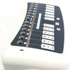 3M Attest Auto-Reader Incubator, Model 290