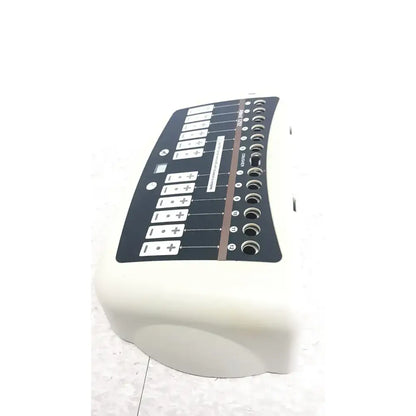3M Attest Auto-Reader Incubator, Model 290 Biological Indicator Auto-Reader, second-hand product photo 3