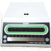 3M Attest Auto-reader Model 390G
