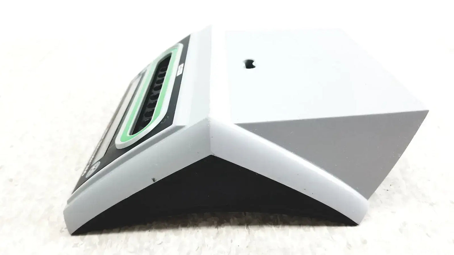 3M Attest Auto-reader Model 390G Biological Indicator Auto-reader, second-hand product photo 3