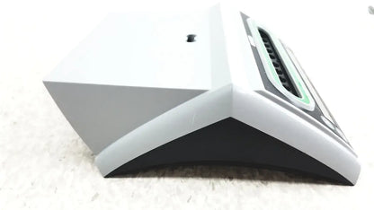 3M Attest Auto-reader Model 390G Biological Indicator Auto-reader, second-hand product photo 5