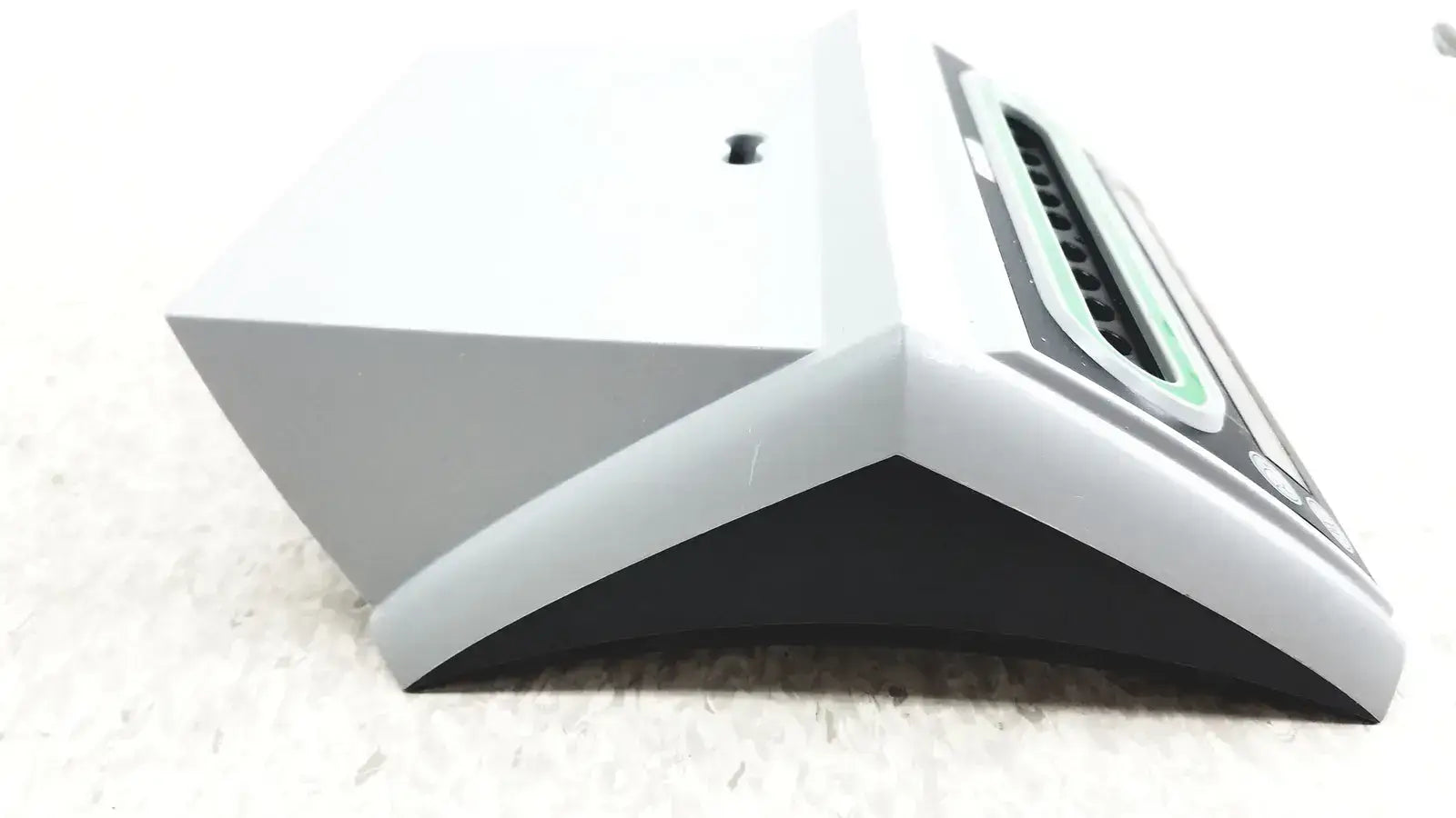 3M Attest Auto-reader Model 390G Biological Indicator Auto-reader, second-hand product photo 5