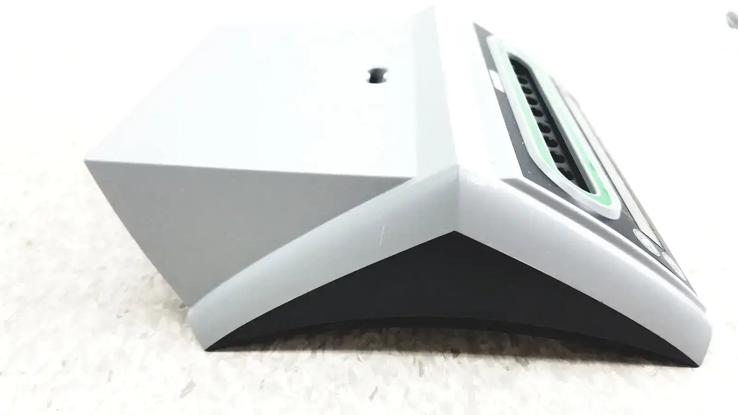 3M Attest Auto-reader Model 390G Biological Indicator Auto-reader, second-hand product photo 5