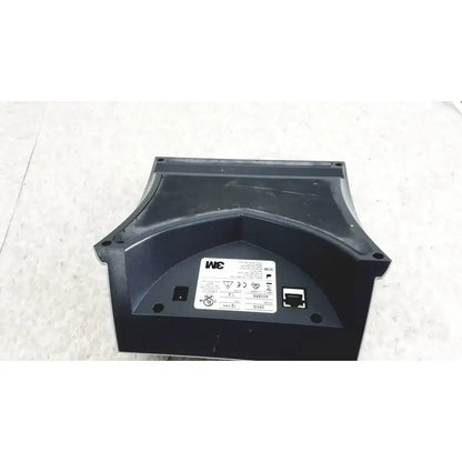 3M Attest Auto-reader Model 390G Biological Indicator Auto-reader, second-hand product photo 6