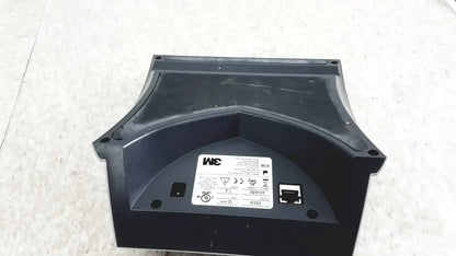 3M Attest Auto-reader Model 390G Biological Indicator Auto-reader, second-hand product photo 6