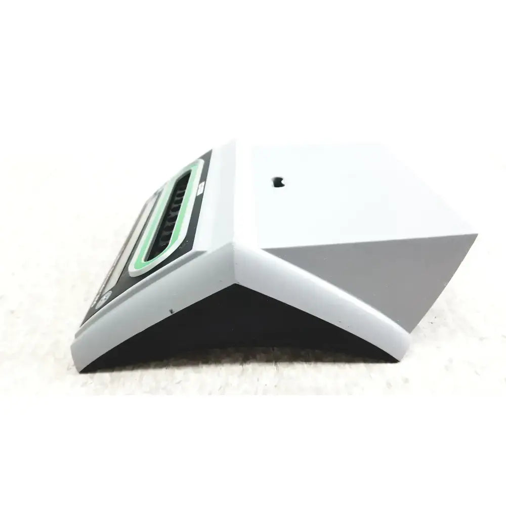 3M Attest Auto-reader Model 390G Biological Indicator Auto-reader, second-hand product photo 3