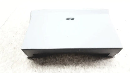 3M Attest Auto-reader Model 390G Biological Indicator Auto-reader, second-hand product photo 4
