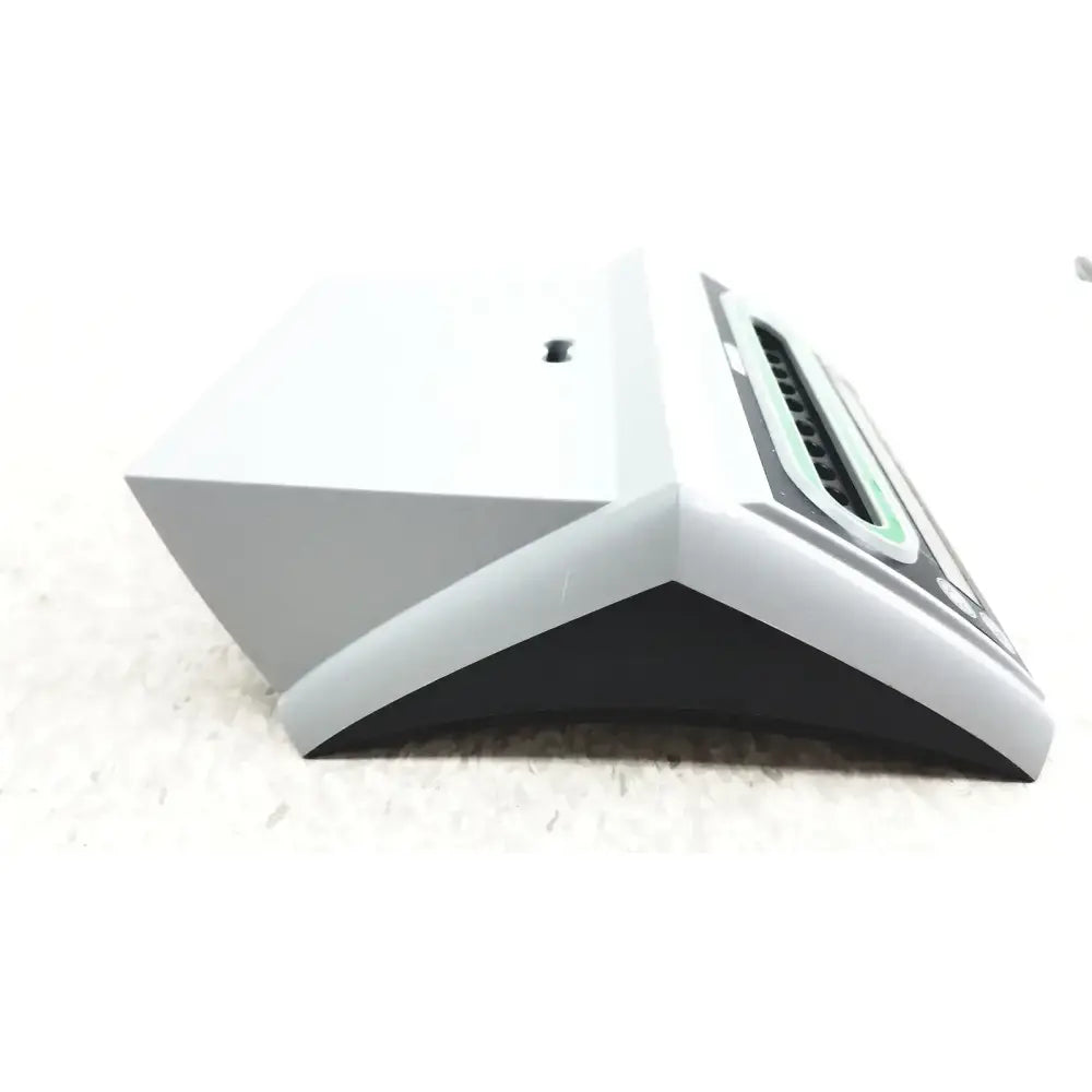 3M Attest Auto-reader Model 390G Biological Indicator Auto-reader, second-hand product photo 5