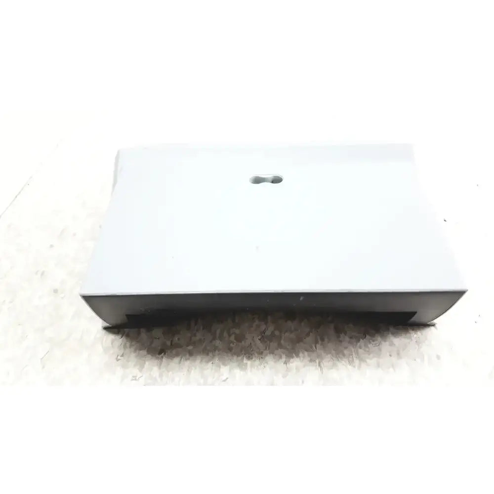 3M Attest Auto-reader Model 390G Biological Indicator Auto-reader, second-hand product photo 4