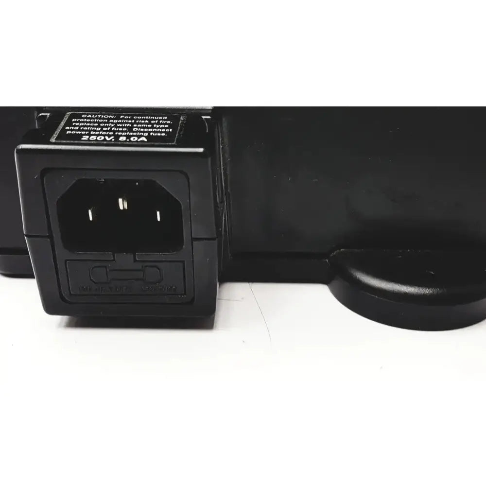 3M BC-100 Smart Battery Charger Power Base BC-210 Battery Charger Base, second-hand product photo 9