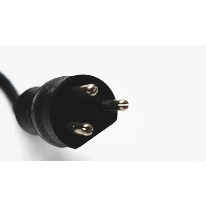 3M BC-100 Smart Battery Charger Power Base BC-210 Battery Charger Base, second-hand product photo 12