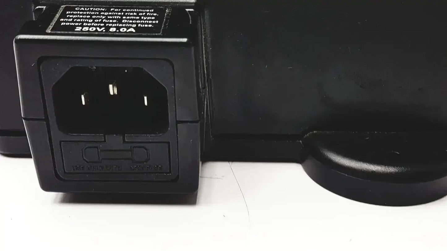3M BC-100 Smart Battery Charger Power Base BC-210 Battery Charger Base, second-hand product photo 9