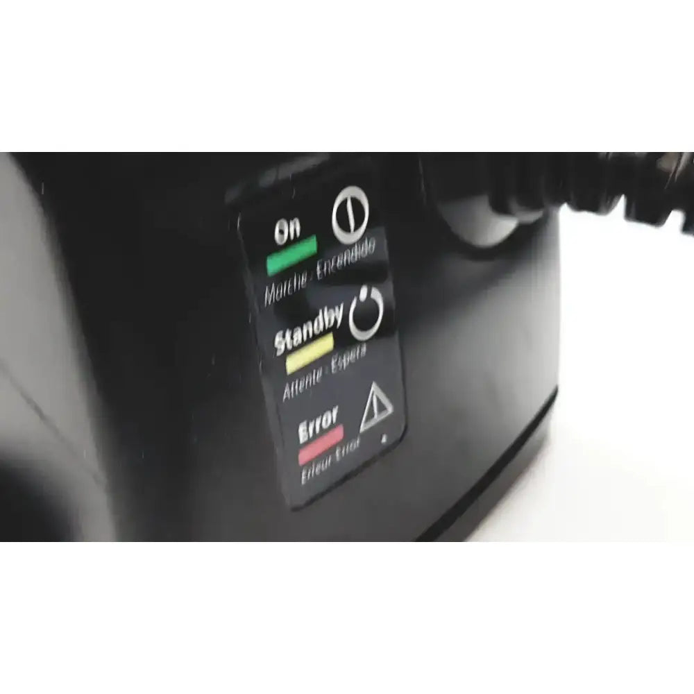 3M BC-100 Smart Battery Charger Power Base BC-210 Battery Charger Base, second-hand product photo 11