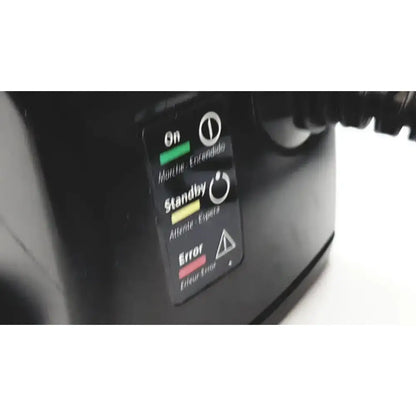 3M BC-100 Smart Battery Charger Power Base BC-210 Battery Charger Base, second-hand product photo 11