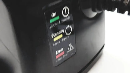 3M BC-100 Smart Battery Charger Power Base BC-210 Battery Charger Base, second-hand product photo 11