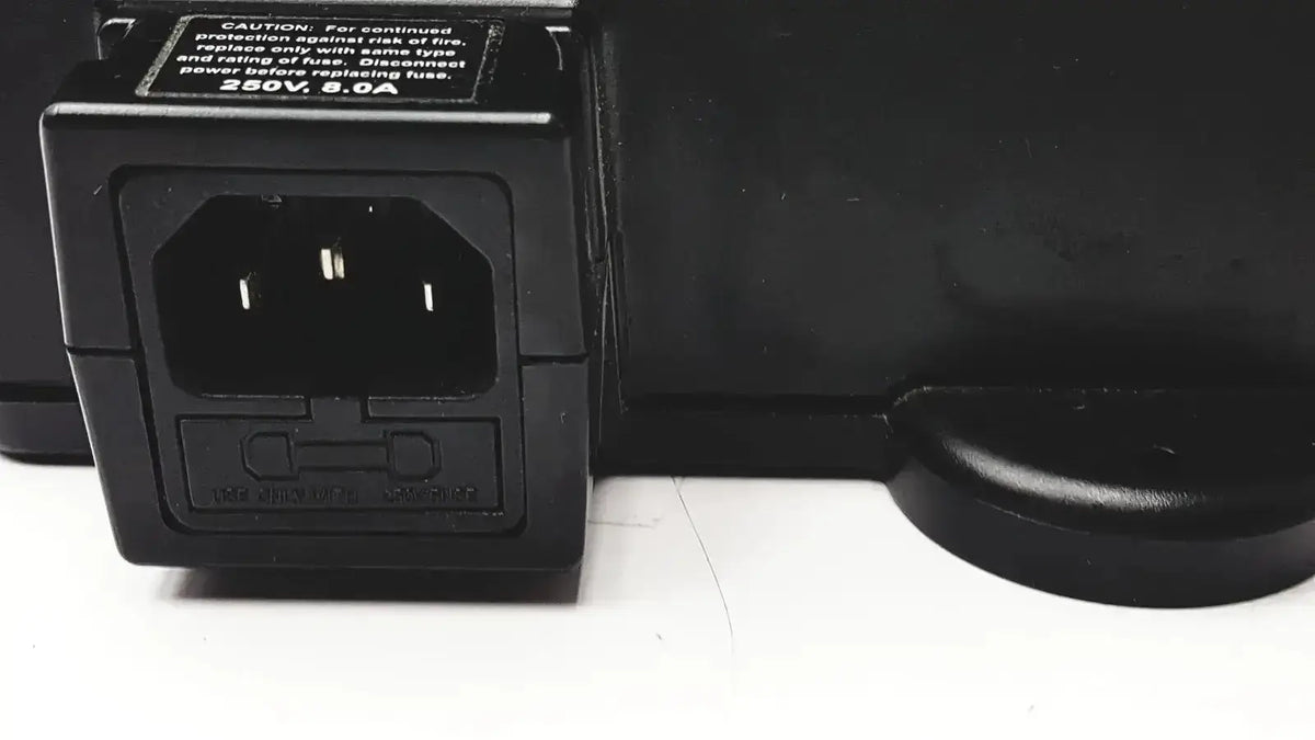 3M BC-100 Smart Battery Charger Power Base BC-210 Battery Charger Base, second-hand product photo 9