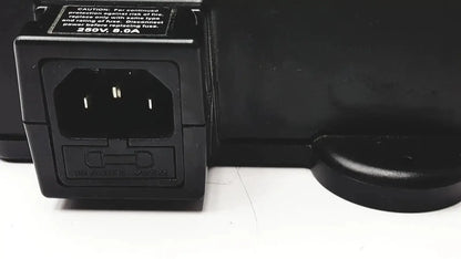 3M BC-100 Smart Battery Charger Power Base BC-210 Battery Charger Base, second-hand product photo 9