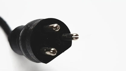 3M BC-100 Smart Battery Charger Power Base BC-210 Battery Charger Base, second-hand product photo 12