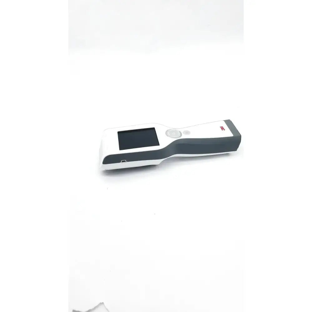3M Clean-Trace Hygiene Monitoring and Management System Hygiene Monitoring System, as-is (for parts) product photo 4