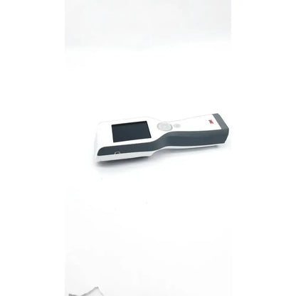 3M Clean-Trace Hygiene Monitoring and Management System Hygiene Monitoring System, as-is (for parts) product photo 4