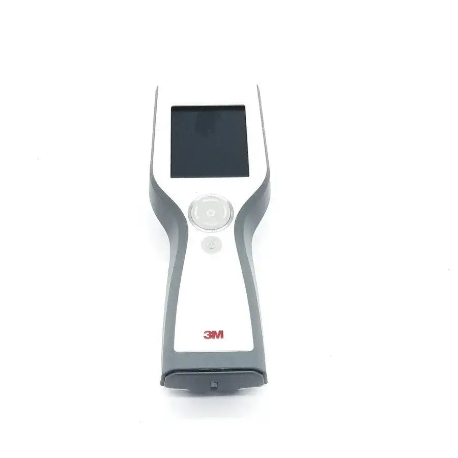 3M Clean-Trace Hygiene Monitoring and Management System Hygiene Monitoring System, as-is (for parts) product photo 1