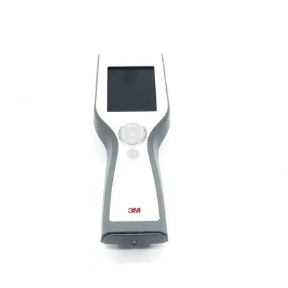 3M Clean-Trace Hygiene Monitoring and Management System Hygiene Monitoring System, as-is (for parts) product photo 1