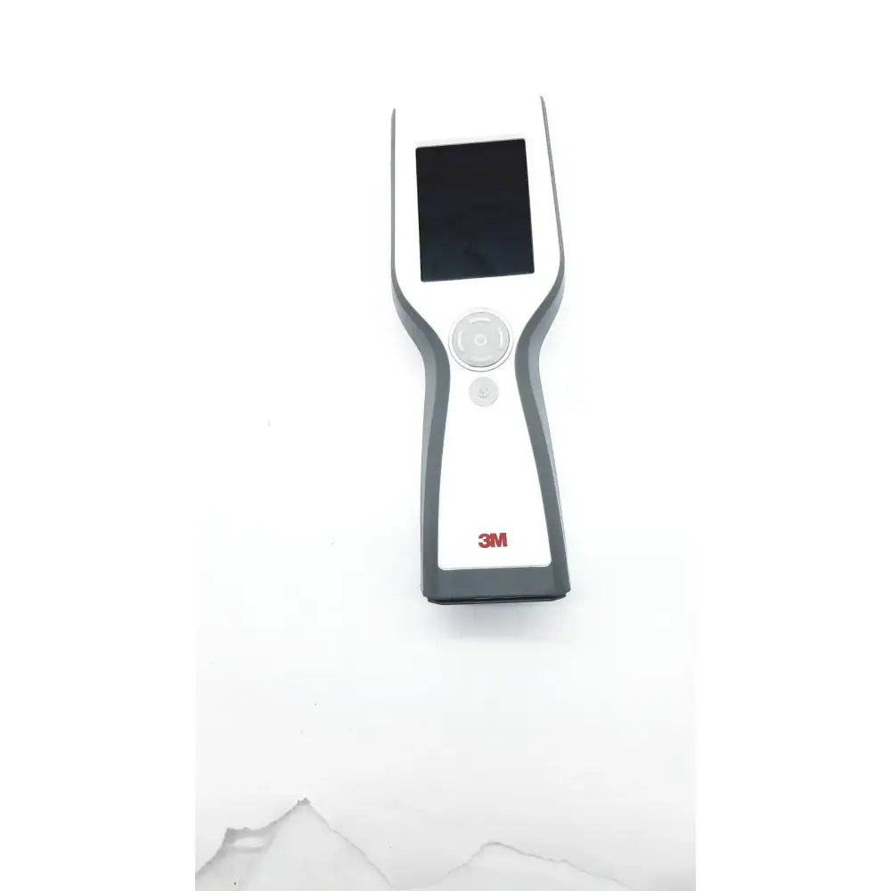 3M Clean-Trace Hygiene Monitoring and Management System Hygiene Monitoring System, as-is (for parts) product photo 5