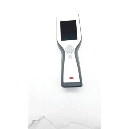 3M Clean-Trace Hygiene Monitoring and Management System Hygiene Monitoring System, as-is (for parts) product photo 5