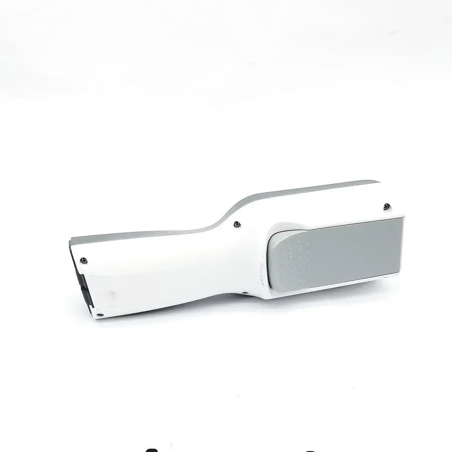 3M Clean-Trace Hygiene Monitoring and Management System Hygiene Monitoring System, as-is (for parts) product photo 3