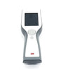 3M Clean-Trace Hygiene Monitoring and Management System