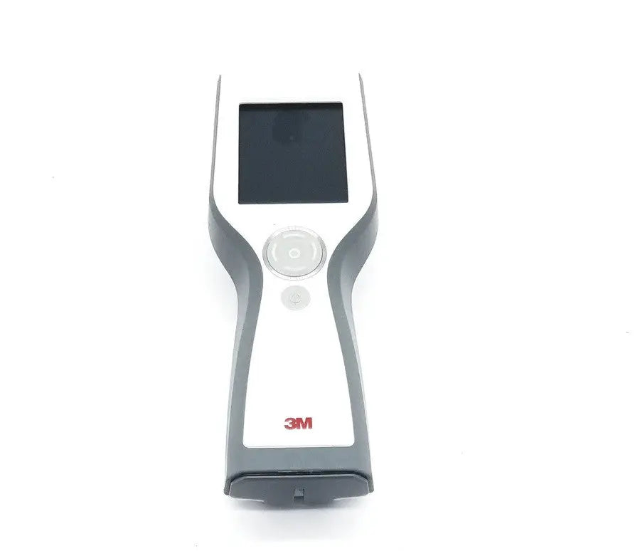 3M Clean-Trace Hygiene Monitoring and Management System Hygiene Monitoring System, as-is (for parts) product photo 1