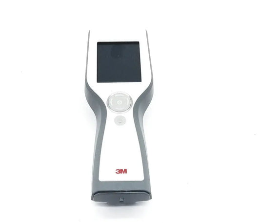 3M Clean-Trace Hygiene Monitoring and Management System Hygiene Monitoring System, as-is (for parts) product photo 1