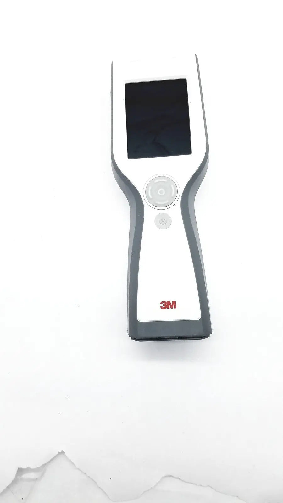 3M Clean-Trace Hygiene Monitoring and Management System Hygiene Monitoring System, as-is (for parts) product photo 5