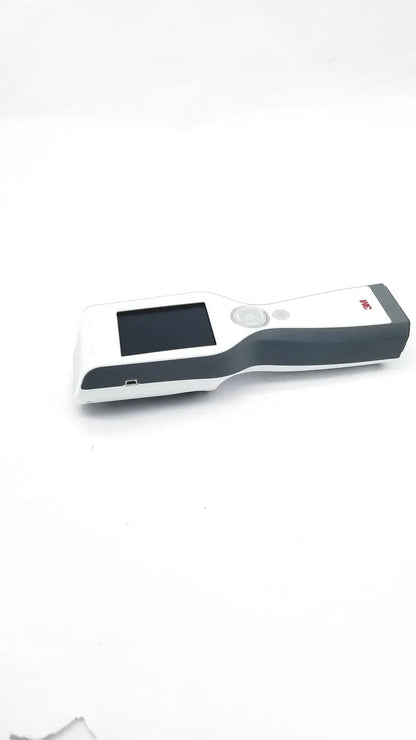 3M Clean-Trace Hygiene Monitoring and Management System Hygiene Monitoring System, as-is (for parts) product photo 4
