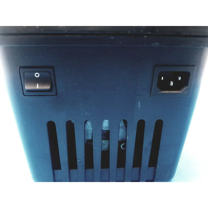 3M Electronics 497 Service Vacuum Service Vacuum, second-hand product photo 14