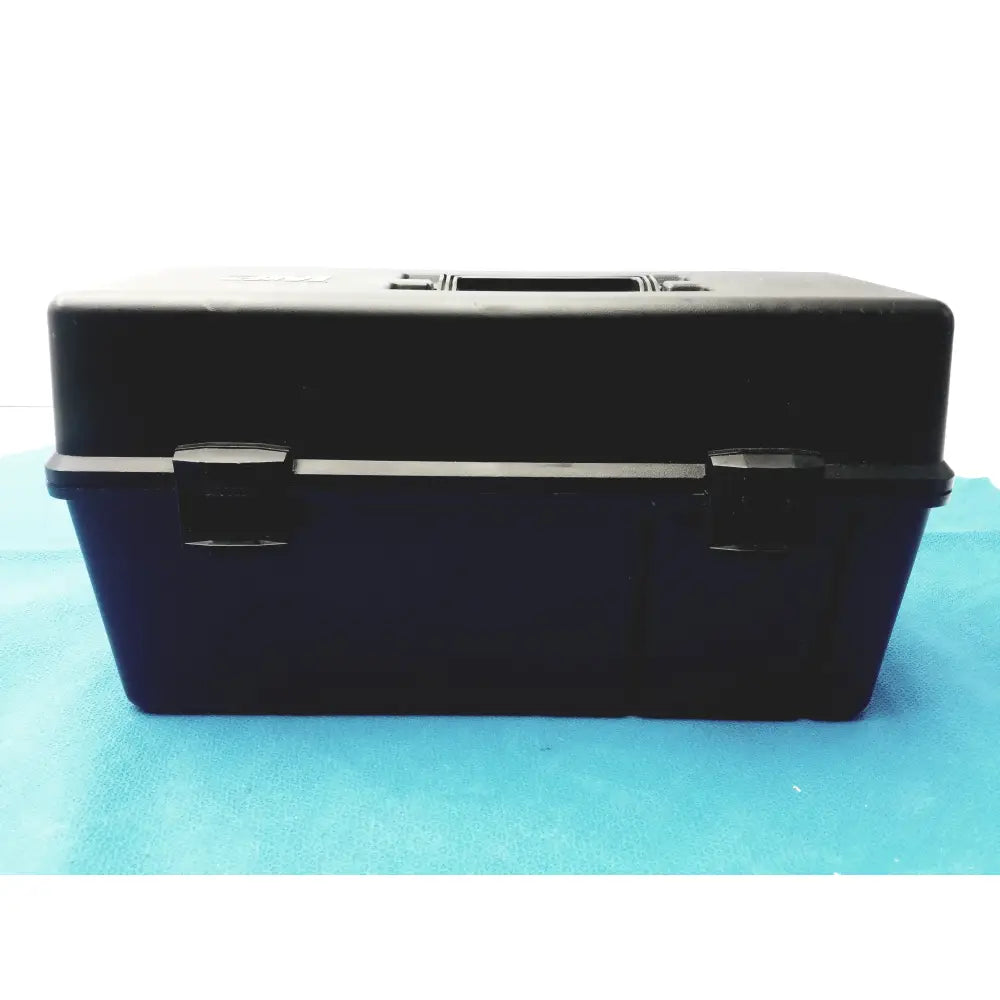 3M Electronics 497 Service Vacuum Service Vacuum, second-hand product photo 10