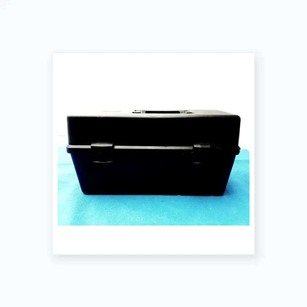 3M Electronics 497 Service Vacuum Service Vacuum, second-hand product photo 10