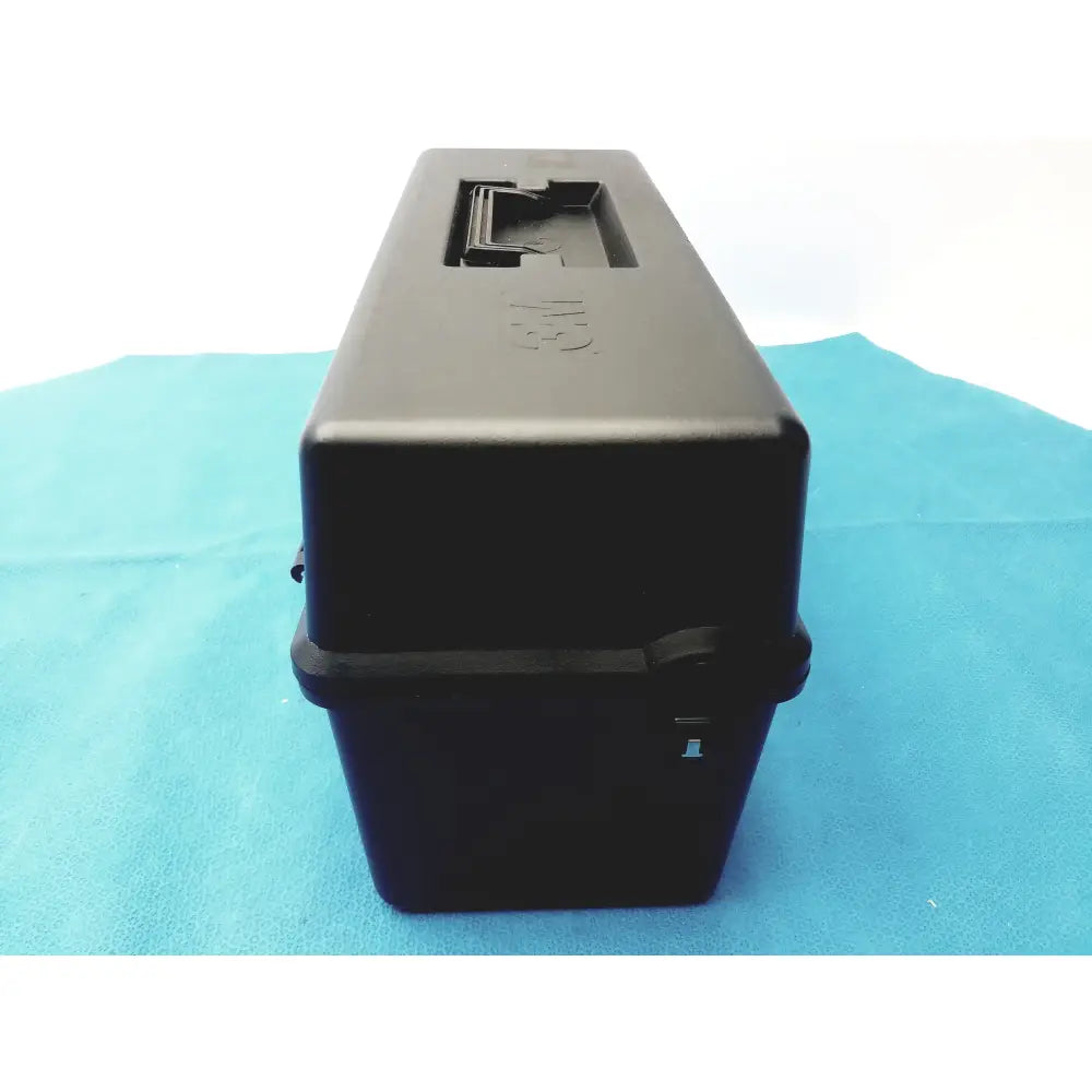 3M Electronics 497 Service Vacuum Service Vacuum, second-hand product photo 11